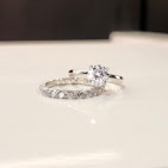 Seller Image